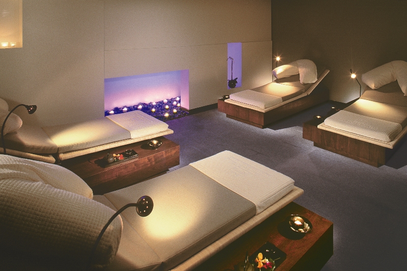 Mandarin_Oriental_London_Spa_Relaxation_Room