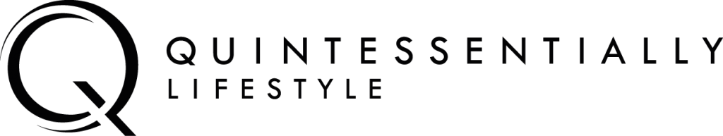 QLIFESTYLE_LOGO_LEFTALIGNED