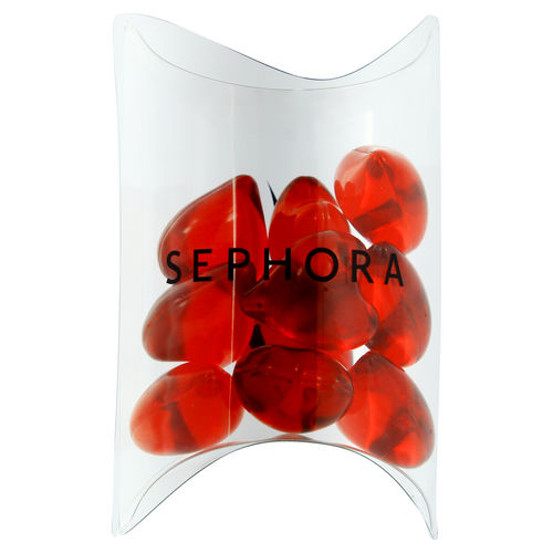 Sephora, Bath Hearts