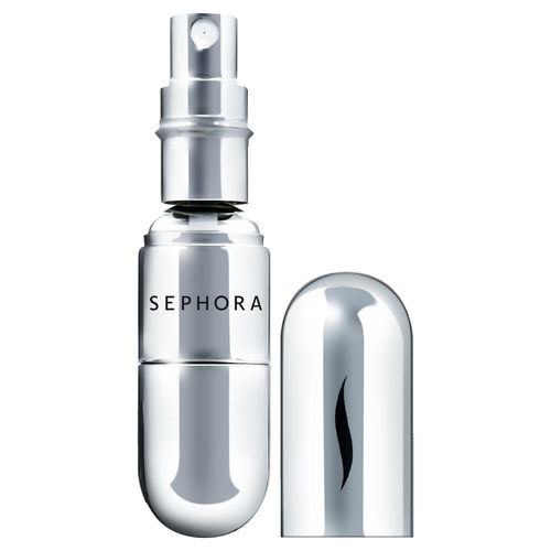 Sephora, Perfume Atomiser