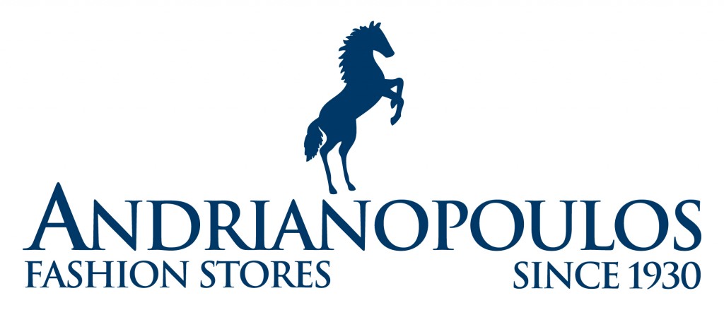 andiranopoulos_logo-300dpi