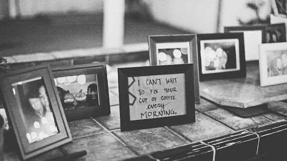 Yes i do Valentines Day Proposal 4