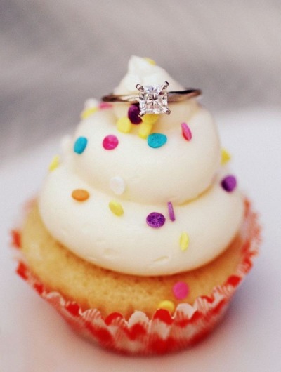 Yes i do Valentines Day Proposal 5