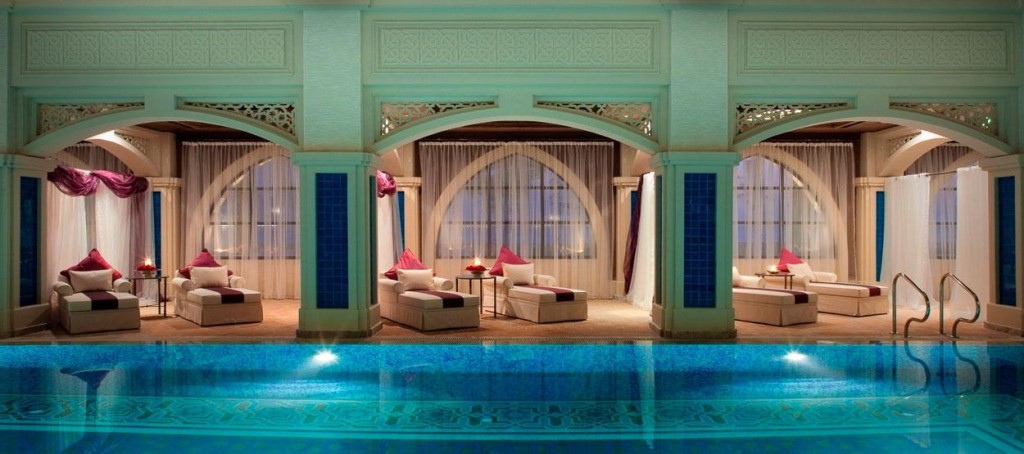 jumeirah-zabeel-saray-spa-02-hero