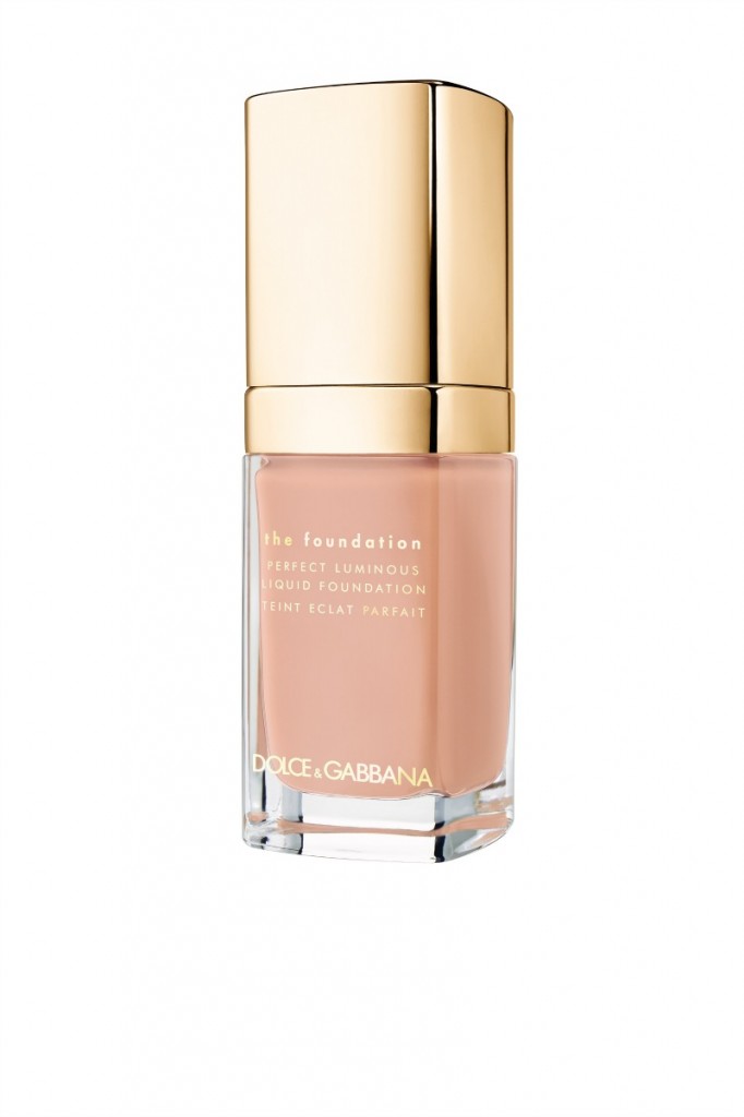 the foundation_Perfect Luminous Liquid Foundation_LIGHT IVORY_20_packshot_high res