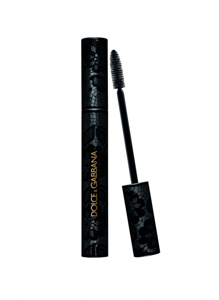 the mascara_Intenseyes_BLACK INTENSE_01_pack shot_high res