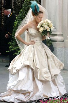yes-i-do-sarahjpbride