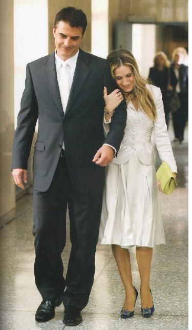 yes-i-do-satc5