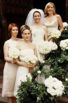 yes-i-do-satc9