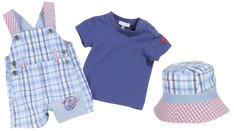 926652-750-0-129906-tommy-hilfiger-clothes-for-baby-boys