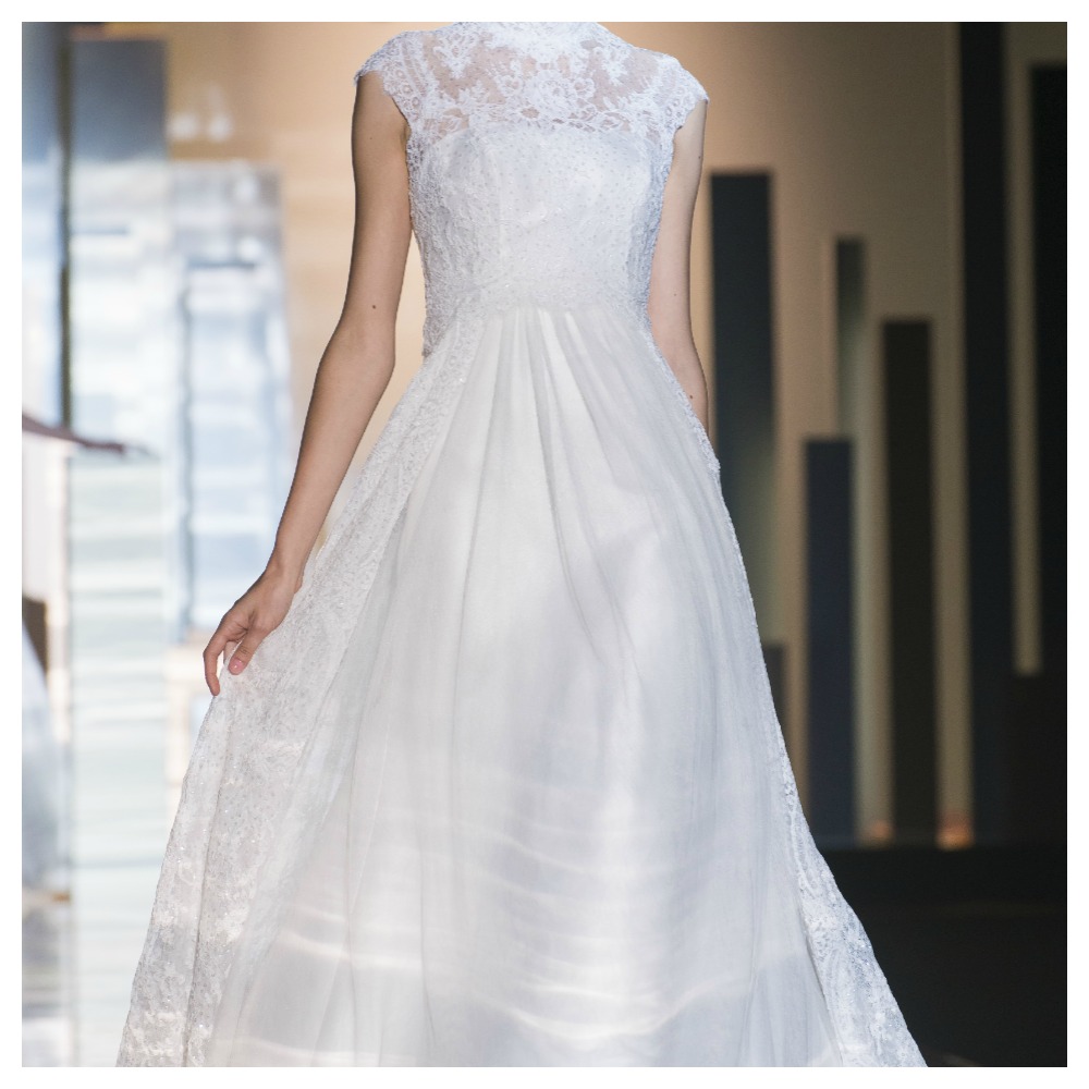 Yes I do 16 wedding dresses free press 10