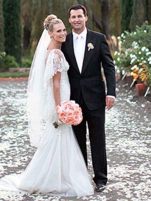 yes i do - top 5 celebrity wedding dresses - 07