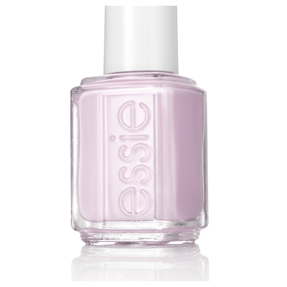 Yes I do essie 2