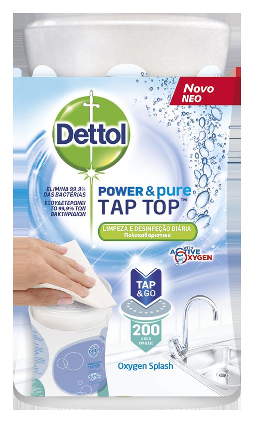 Dettol_Angel_PowerPur_TapTop_MountainAir_400ml