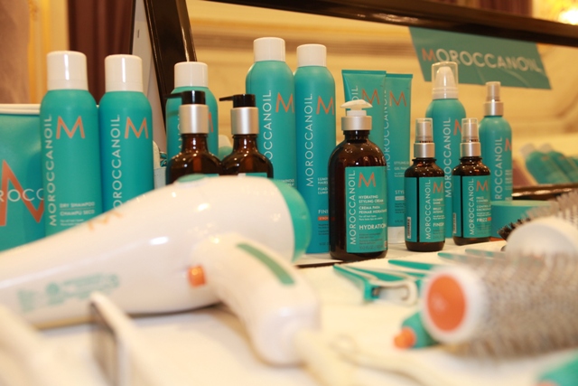 yes i do - marchesa - moroccanoil (1)