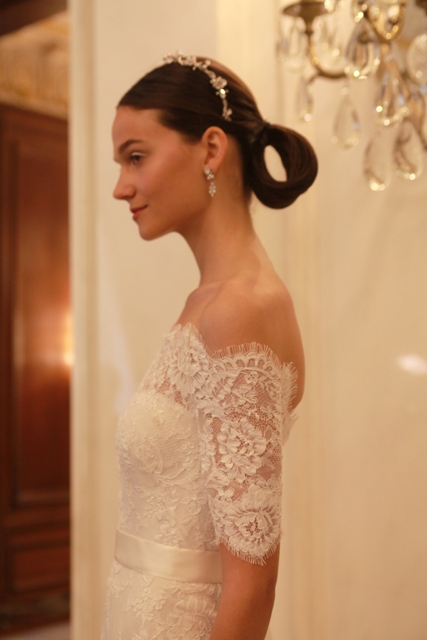 yes i do - marchesa - moroccanoil (11)