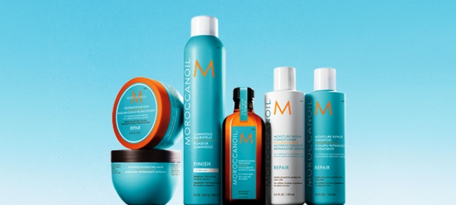 yes i do - marchesa - moroccanoil (22)