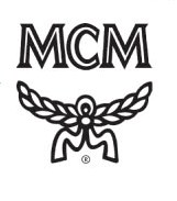 mcm 03