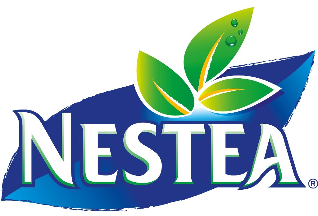 nestea logo