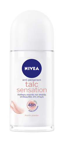 yes i do nivea 1