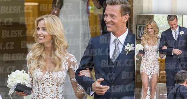 2380967_tomas-berdych-sport-tenis-svatba-ester-satorova-manzelka-limuzina-monako