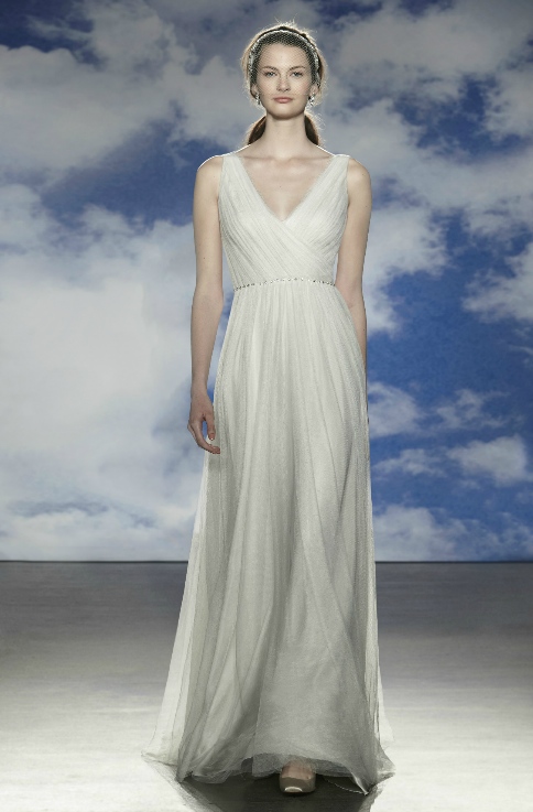 5 Jenny Packham Harlow-Lavinia