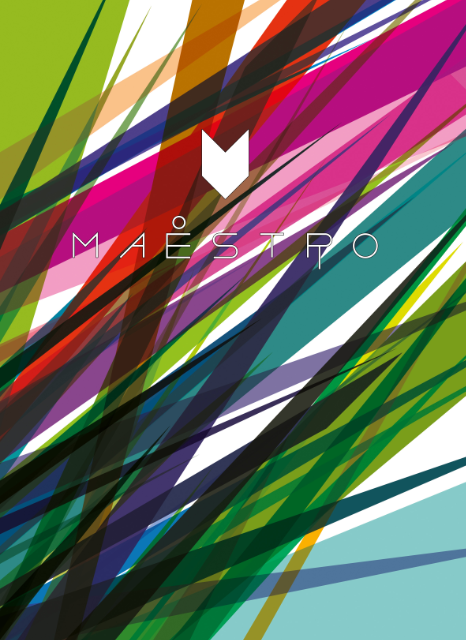 Yes_i_do_logo_maestro_media