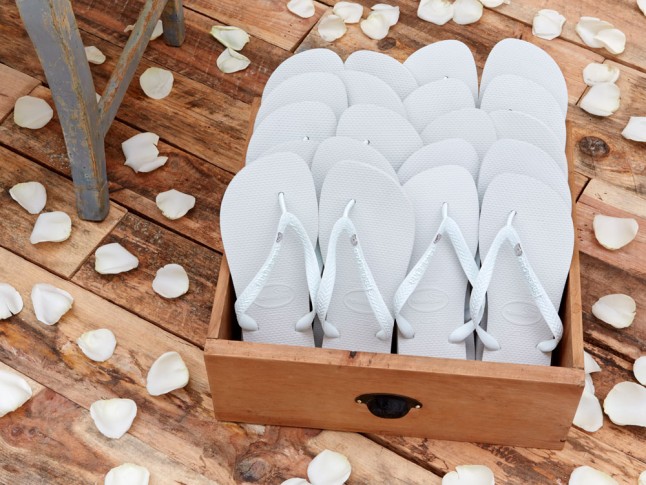 wedding-havaianas-landscape