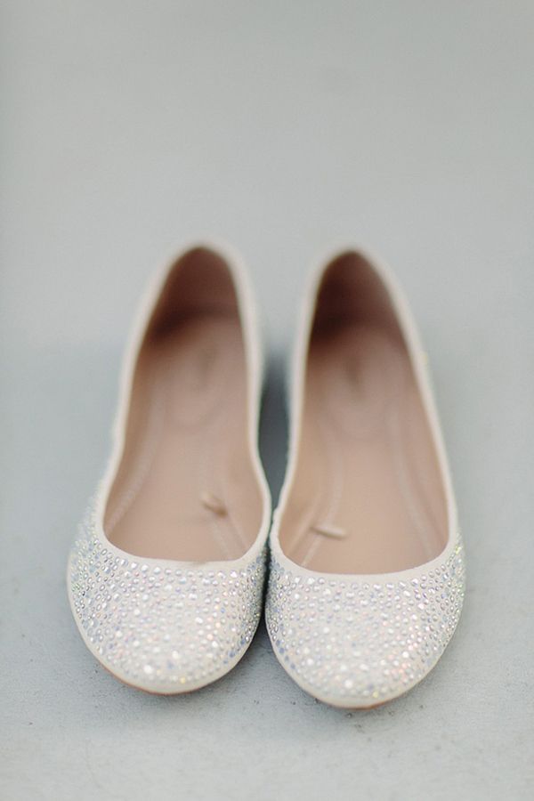 Yes I do wedding shoes 1