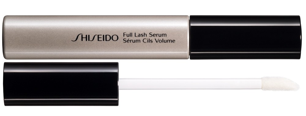 Lash Serum