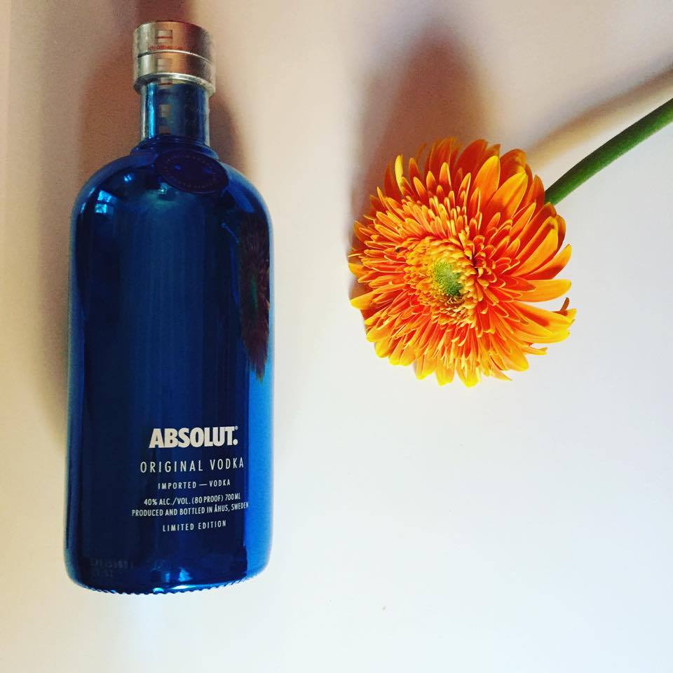 absolut yes i do