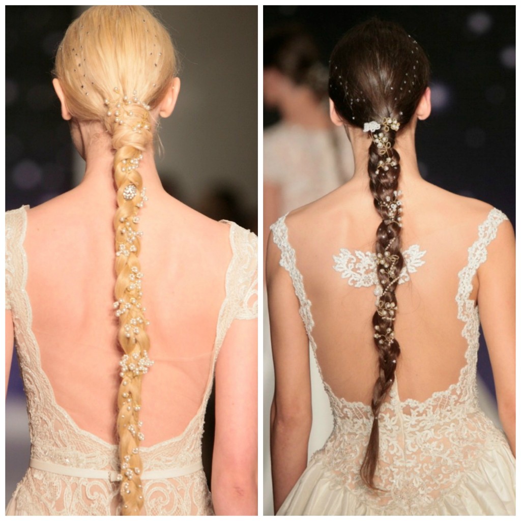 bridal hair 3