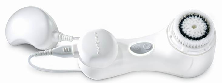 clarisonic