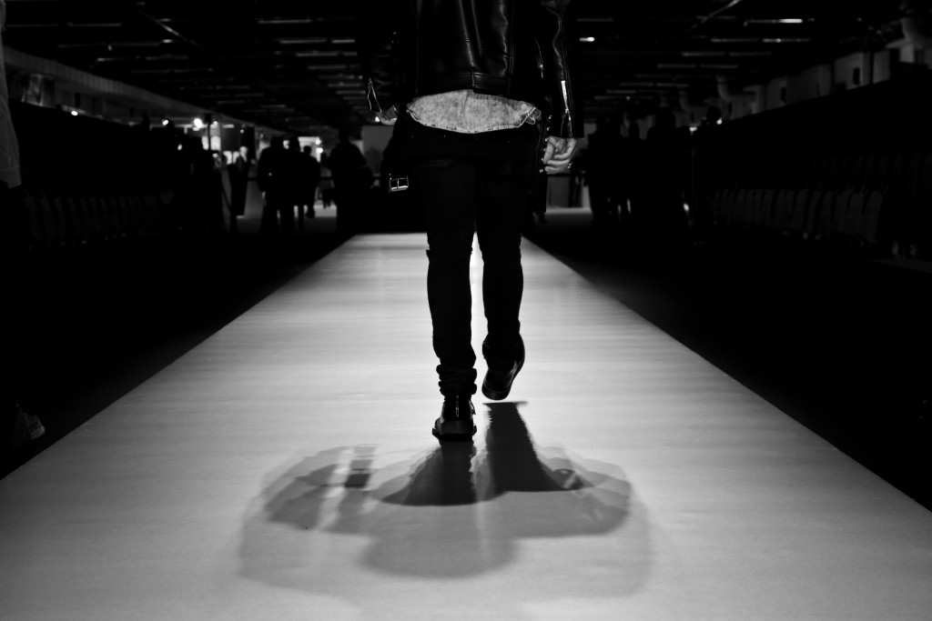 IMG_1929