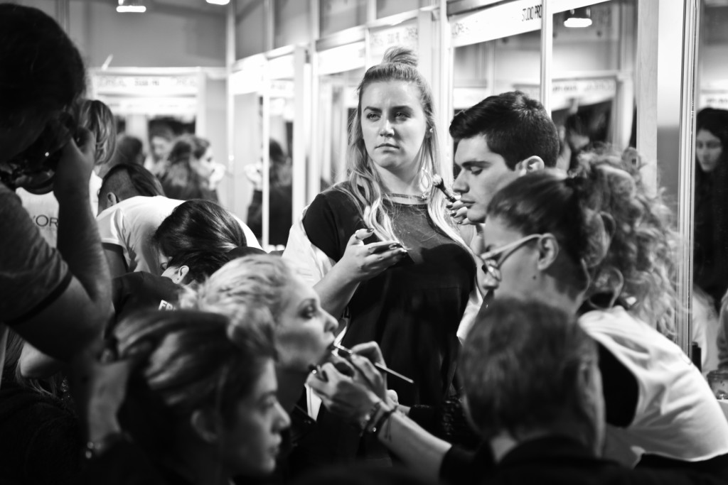 IMG_2021
