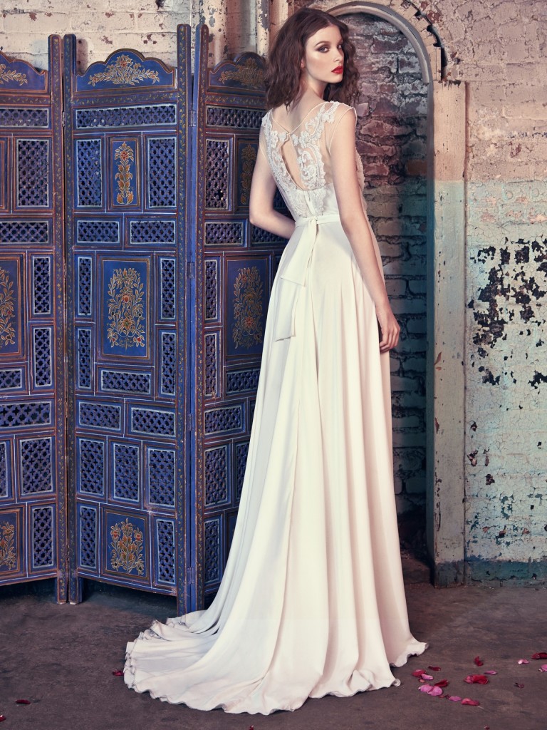 galia lahav yes i do 10