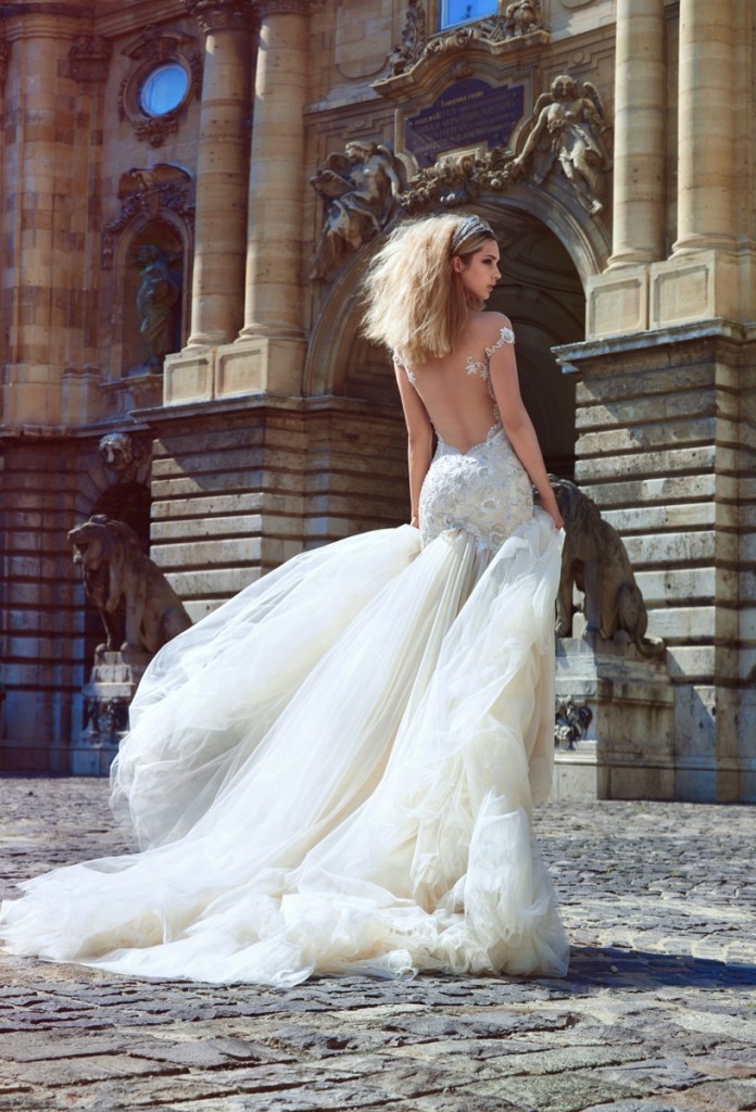 galia lahav yes i do 4