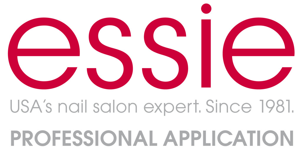 logo-essie