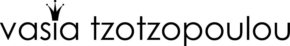 logo tzotzopoulou low
