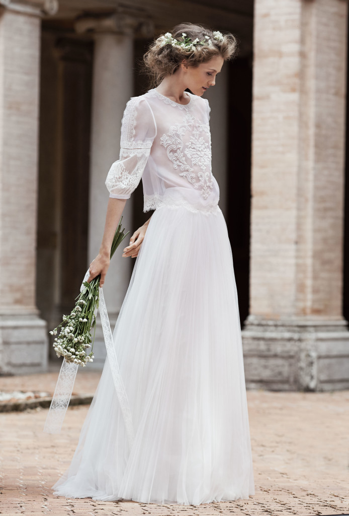 Alberta Ferretti