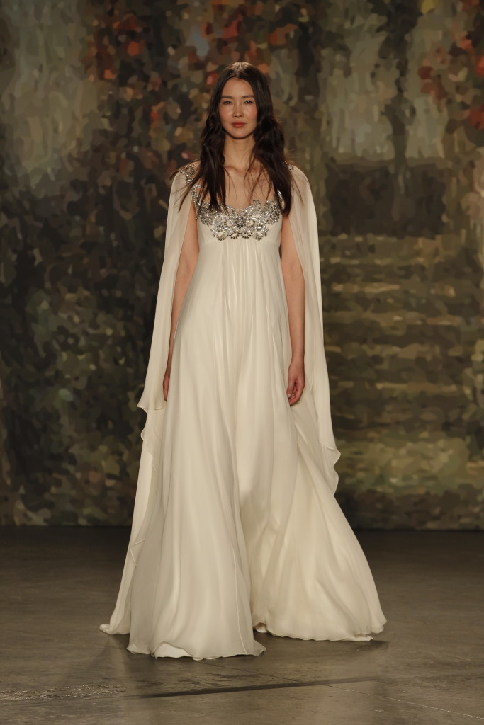 Jenny Packhman