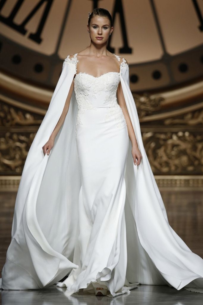 Pronovias