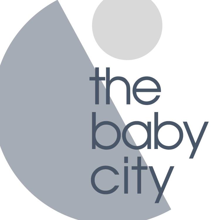 baby city