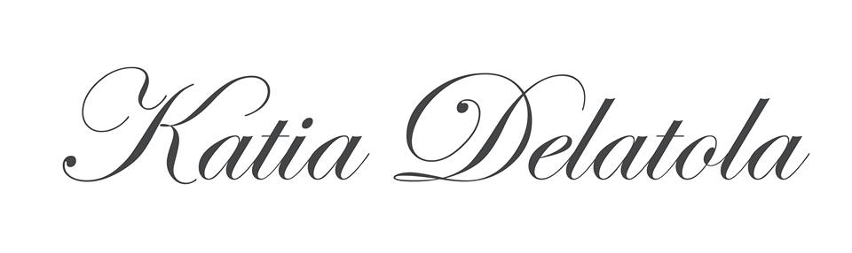 Yes I do free press 5 Katia Delatola 10 logo