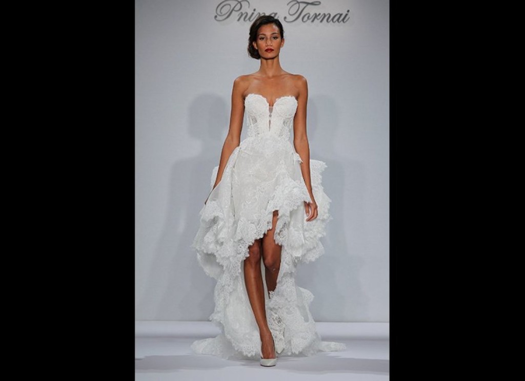 yidodress 4.1