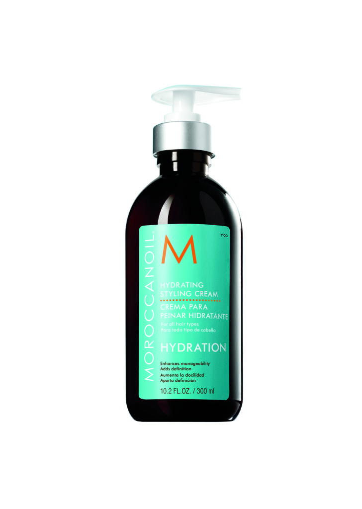 Clients|Moroccanoil