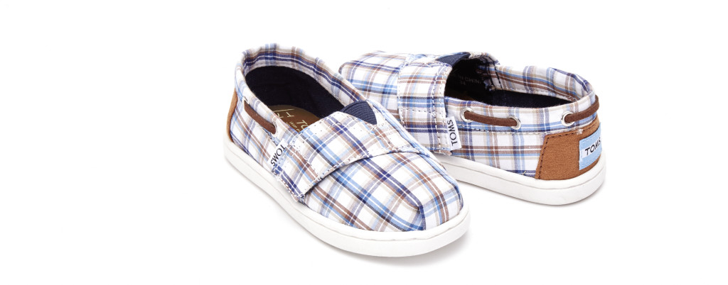 10007515_BLUE_MULTI_WOVEN_PLAID_Tiny_Bimini_Hero_1