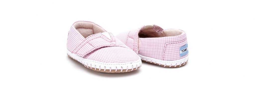 10007645_PINK_GINGHAM_Tiny_Crib_Alpargata_1