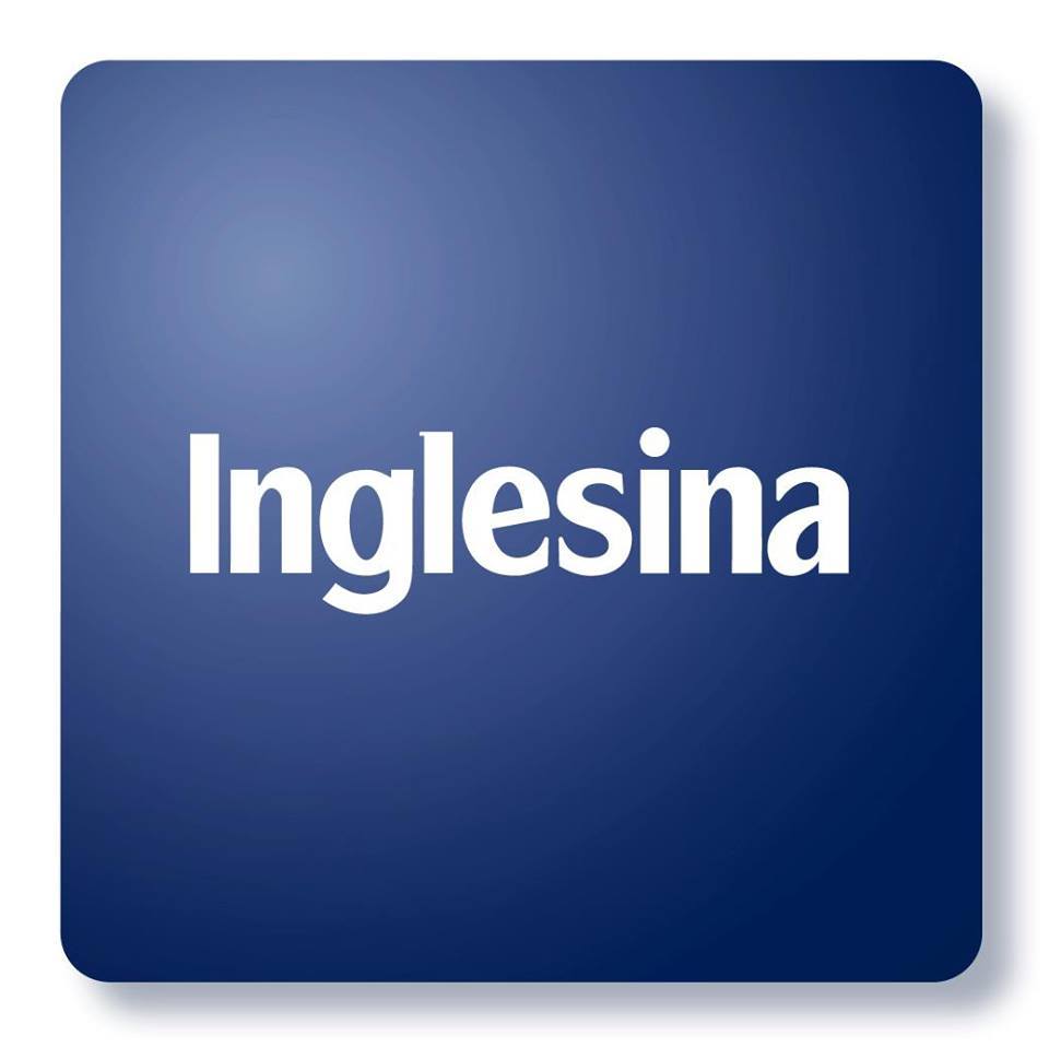 INGLESINA (8)