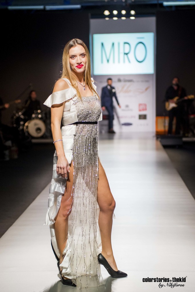 MIRO (1)